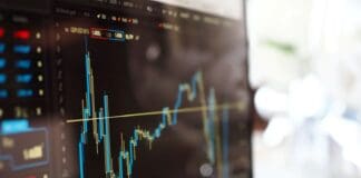 ¿Qué se necesita para invertir en acciones?