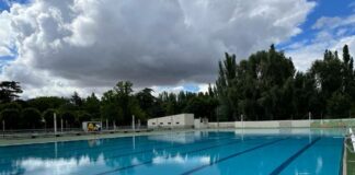 Conoce los distintos sistemas de climatización de piscinas
