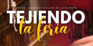 El Cabildo promueve el proyecto ‘Tejiendo la feria’ con talleres para la creación de productos artesanales