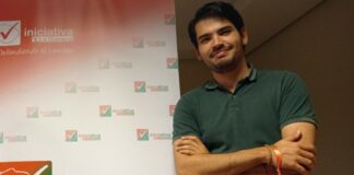 Iniciativa por La Gomera (IxLG) preguntará por la situación de la caza controlada en la isla