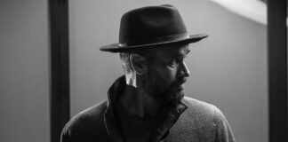 DACTAH CHANDO: “El género se ha consolidado gracias a los esfuerzos de algunos exponentes como es el Reggae Can Festival”