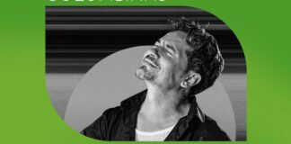 El Auditorio de La Gomera será escenario del concierto de David de María