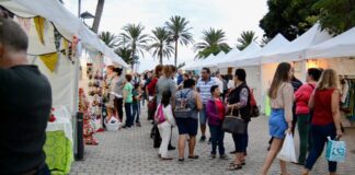 El Cabildo y la Fundación INCYDE ponen en marcha un Plan de apoyo e impulso para las empresas de la isla