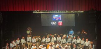 ‘Hautacuperche’ agradece profundamente el apoyo con motivo de su 30 aniversario