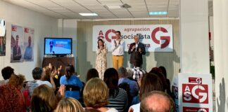 ASG celebra su tercer congreso este sábado