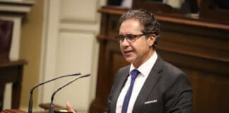 Ramos (ASG): “La Estrategia de Transformación Digital de Justicia acerca la administración a la ciudadanía”