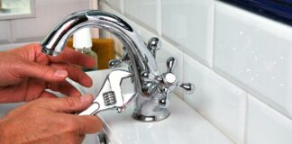 Arreglos básicos que todo manitas debe conocer