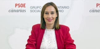 Canarias, en buenas manos