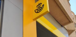 Ya se puede solicitar el voto por correo para las elecciones autonómicas y municipales del 28 de mayo de 2023