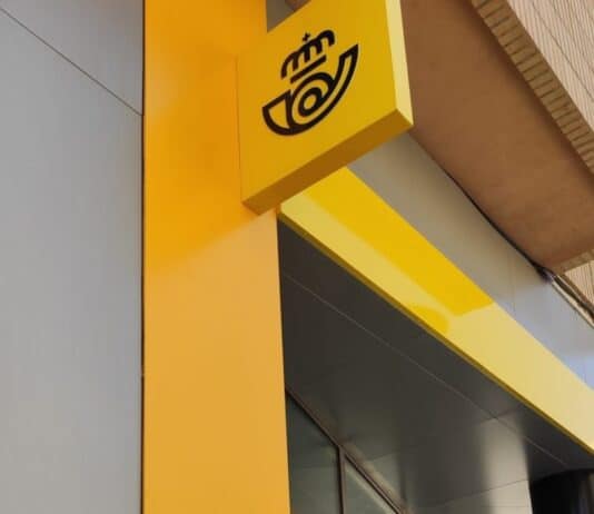 Correos recuerda a la ciudadanía de La Gomera cómo identificar fraudes por correo electrónico que suplantan a la compañía