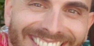 Honores para Óliver Suárez, dirigente vecinal fallecido en La Gomera el pasado mes