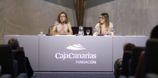 La Fundación CajaCanarias presenta las propuestas para su Otoño Cultural 2022