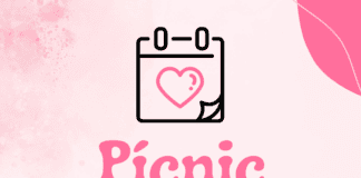 El Mercado Municipal de San Sebastián de La Gomera acoge este viernes un ‘Pícnic Saludable’