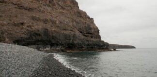 La Red de Áreas Ecoturísticas de Canarias suma una nueva ecoárea en La Gomera, la quinta del Archipiélago