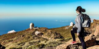 Turismo de Canarias promueve la creación de productos turísticos en las corporaciones locales