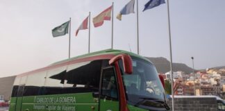 Sin guaguas gratis, sin revalorización de las pensiones y otras medidas tras el rechazo en el Congreso de PP, Junts y Vox