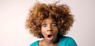 Alicia Collado, opiniones sobre el Amarre de Todos los Santos