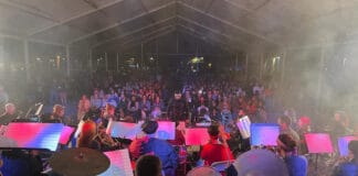 Concluye el programa de verano 2022 ‘San Sebastián es más’