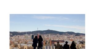 Empleos para el sector turístico que tienen demanda actualmente en España