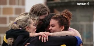 Turismo presenta en el Festival de Cine de San Sebastián el reality de aventuras Discovering Canary Islands