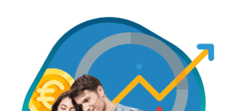 Conoce los beneficios de solicitar un préstamo para acondicionar tu espacio de entrenamiento físico