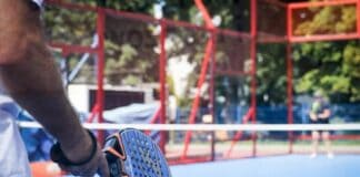 El deporte un gran beneficio en el desarrollo de los niños