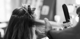 Como aprovechar al máximo el black friday Dyson