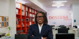 Cabildo y Fundación Lo Que De Verdad Importa promueven la celebración de un congreso para jóvenes en La Gomera