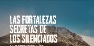 El Salón de Plenos del Cabildo acoge este jueves la presentación de un libro sobre los aborígenes canarios