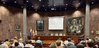 El Cabildo crea cerca de 200 empleos con un programa para el impulso de la inserción laboral