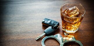 Expertos en juicios rápidos por alcoholemia