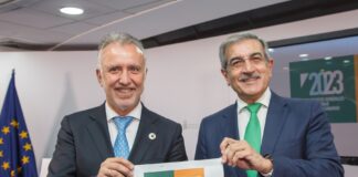 El Gobierno aprueba sus cuartos presupuestos con idéntico compromiso social y un nuevo ajuste fiscal del IRPF para rentas bajas y medias