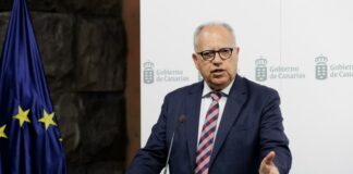 ASG defiende que las nuevas cuentas son una garantía para la defensa social y un valor frente a la crisis