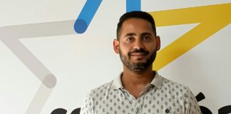 CC de La Gomera reclama al Cabildo que fuerce la actualización del transporte de mercancías