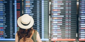 Canarias acude al foro Routes World como uno de los cinco mejores destinos del mundo en captación de rutas aéreas