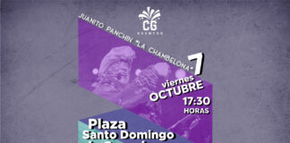 Hermigua celebra este viernes el Día Internacional de las Personas Mayores