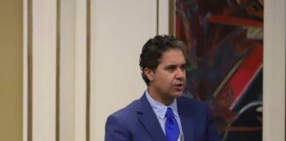 Jesús Ramos (ASG) propone reforzar las campañas de promoción para captar más turistas silver plus