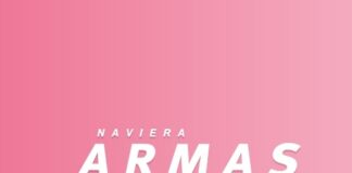 Horario de los trayectos de Naviera Armas entre el 7 al 13 de agosto