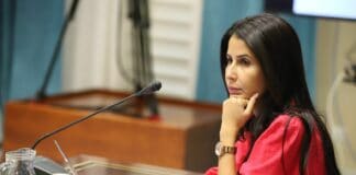 ASG propone una mayor colaboración entre todas las administraciones públicas para impulsar las políticas de Juventud