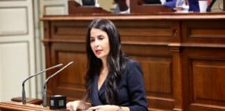 Mendoza (ASG) apela a intensificar medidas que lleguen a las familias para evitar situaciones de pobreza y exclusión social