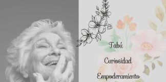 San Sebastián de La Gomera acoge este jueves el taller ‘Sex-Mayor’