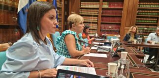 Turismo de Canarias potencia la llegada de turistas en invierno con una inversión de 10,5 millones en campañas promocionales