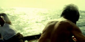 San Sebastián de La Gomera acoge este martes la presentación del documental ‘Los Náufragos de Berge Istra’