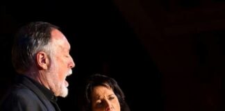 El Otoño Cultural de la Fundación CajaCanarias llega a Vallehermoso