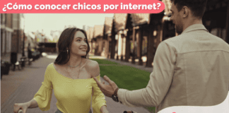 Los mejores consejos para conseguir la pareja de tus sueños