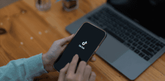 El Cabildo promueve el uso de las redes sociales para la concienciación sobre la prevención de adicciones