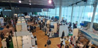 Turismo de La Gomera mantiene los esfuerzos promocionales de la isla en el mercado escandinavo