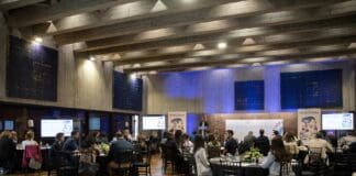 Canarias, una de las tres comunidades que más ha avanzado en el desarrollo de planificación, metodología y gobernanza sobre la Agenda 2030