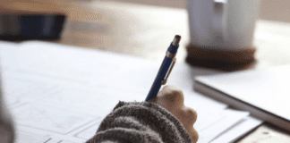 Faltan asesorías online especializadas en la fiscalidad del IGIC