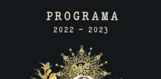 Valle Gran Rey presenta el programa de actos para la VIII Bajada lustral de la Virgen de Los Reyes